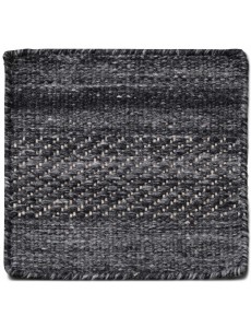 AM-WE-22-2 MC-24 Sample 1x1